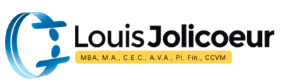 Louis Jolicoeur